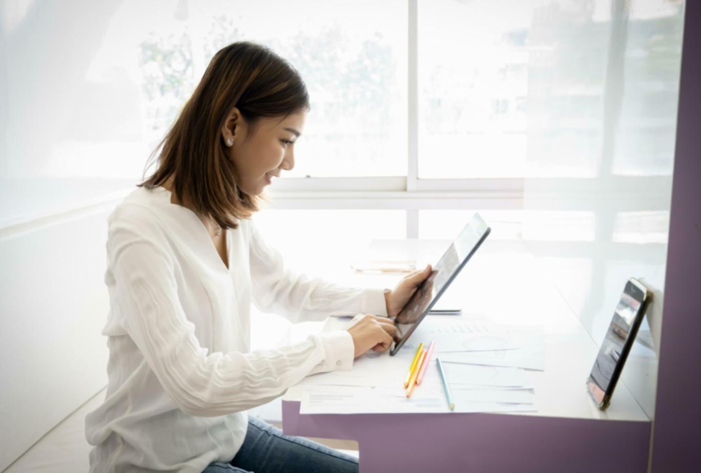 Fortschrittsanalyse und Lernstatistiken