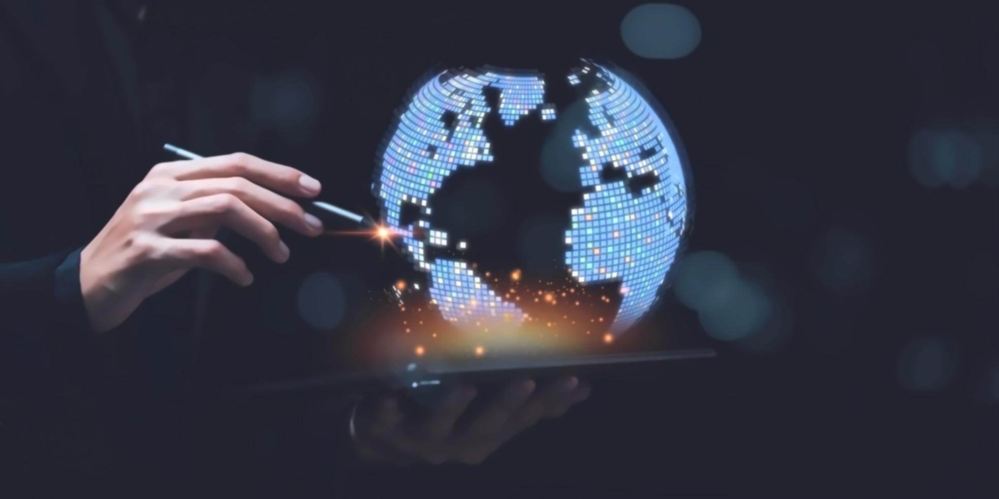 Live Webinar Session zur Website Traffic Optimierung